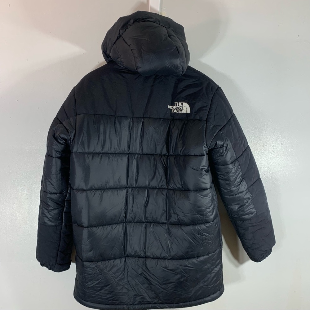 North face unisex Winter coat - Picture 5 of 9